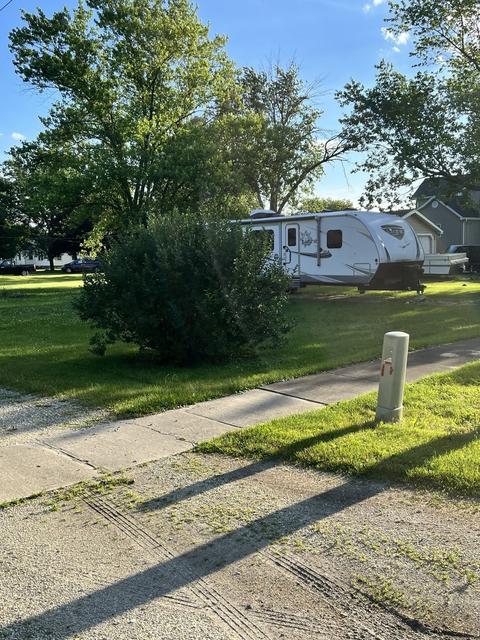 101 Washington St, Danforth, IL 60930 photo 24