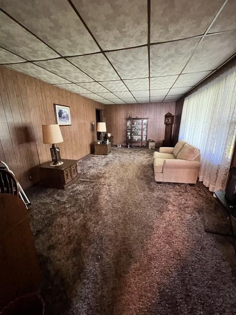 101 Washington St, Danforth, IL 60930 photo 12