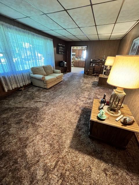 101 Washington St, Danforth, IL 60930 photo 14