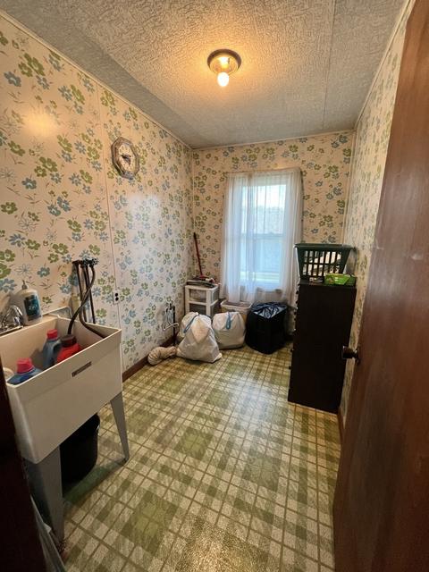 101 Washington St, Danforth, IL 60930 photo 18
