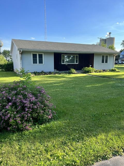 101 Washington St, Danforth, IL 60930 photo 1