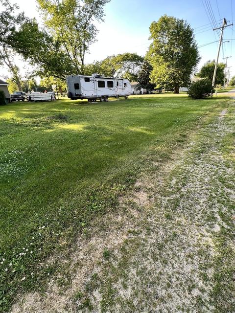 101 Washington St, Danforth, IL 60930 photo 3