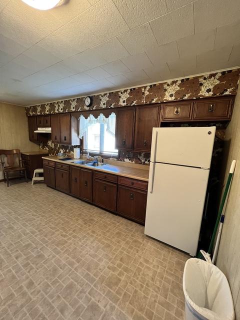101 Washington St, Danforth, IL 60930 photo 9