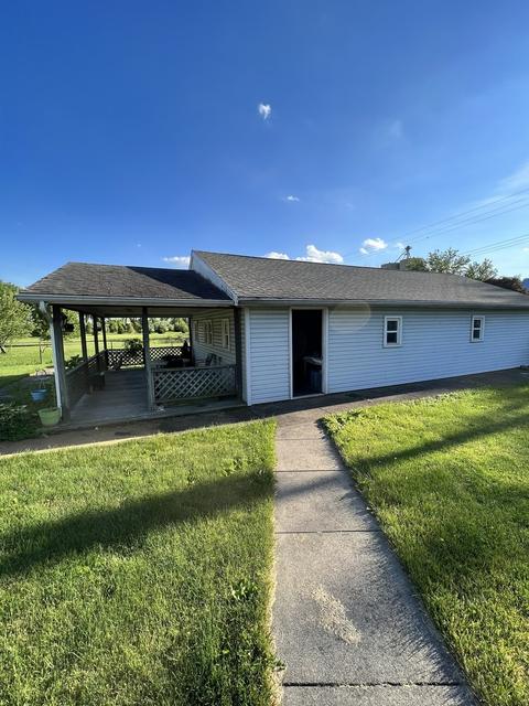 101 Washington St, Danforth, IL 60930 photo 29