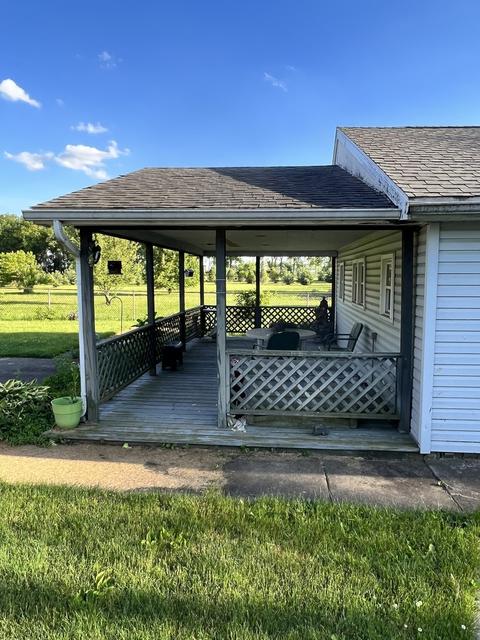 101 Washington St, Danforth, IL 60930 photo 33