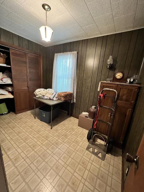 101 Washington St, Danforth, IL 60930 photo 19