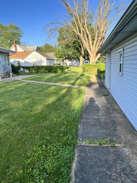 101 Washington St, Danforth, IL 60930 photo 32
