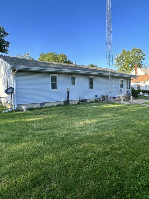 101 Washington St, Danforth, IL 60930 photo 28