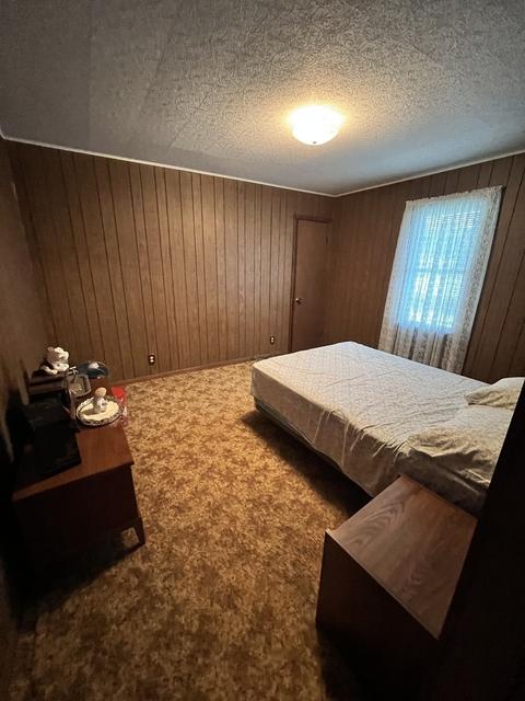 101 Washington St, Danforth, IL 60930 photo 15