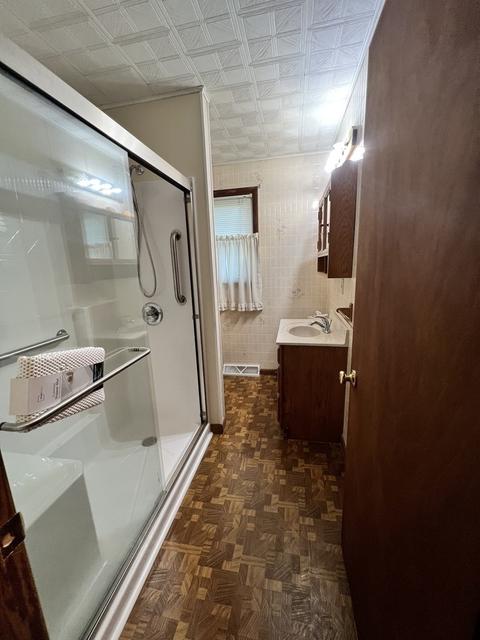 101 Washington St, Danforth, IL 60930 photo 17