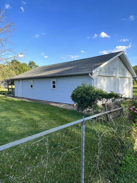 101 Washington St, Danforth, IL 60930 photo 27