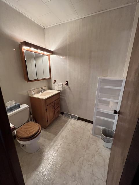 101 Washington St, Danforth, IL 60930 photo 7