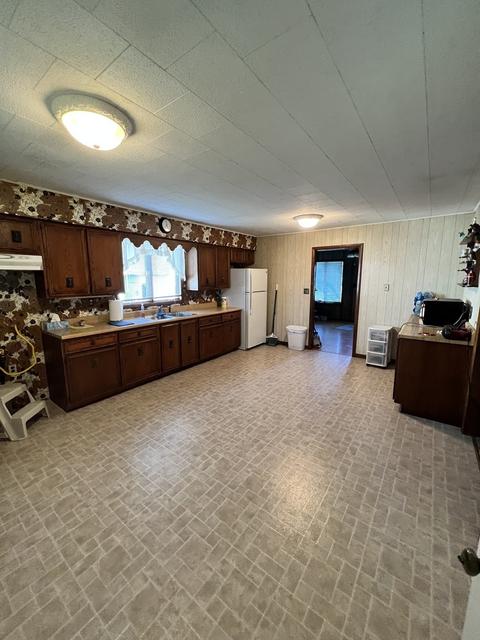 101 Washington St, Danforth, IL 60930 photo 11