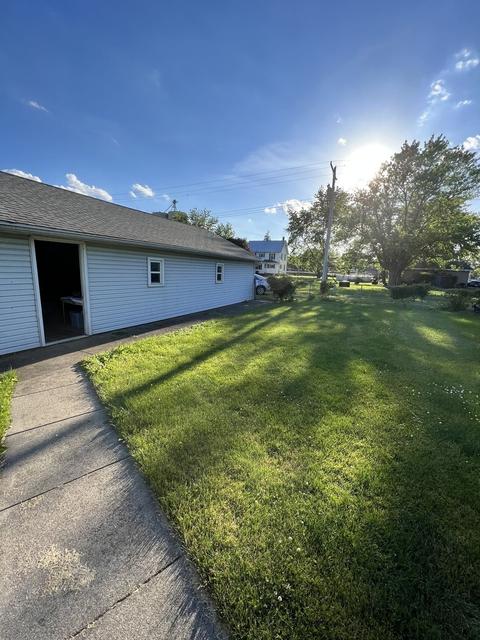 101 Washington St, Danforth, IL 60930 photo 31