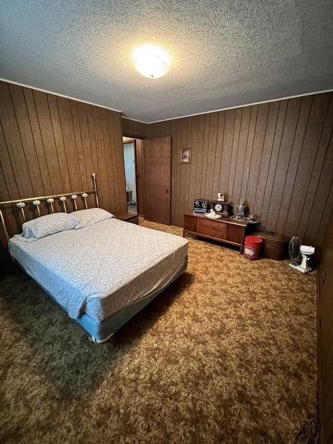 101 Washington St, Danforth, IL 60930 photo 16