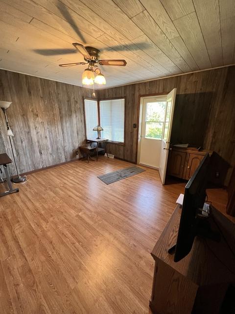 101 Washington St, Danforth, IL 60930 photo 6