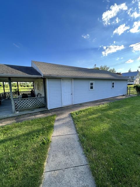 101 Washington St, Danforth, IL 60930 photo 34