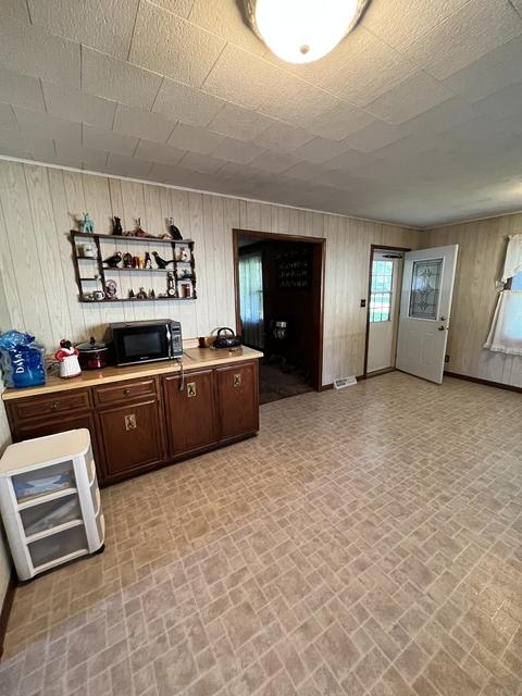 101 Washington St, Danforth, IL 60930 photo 10