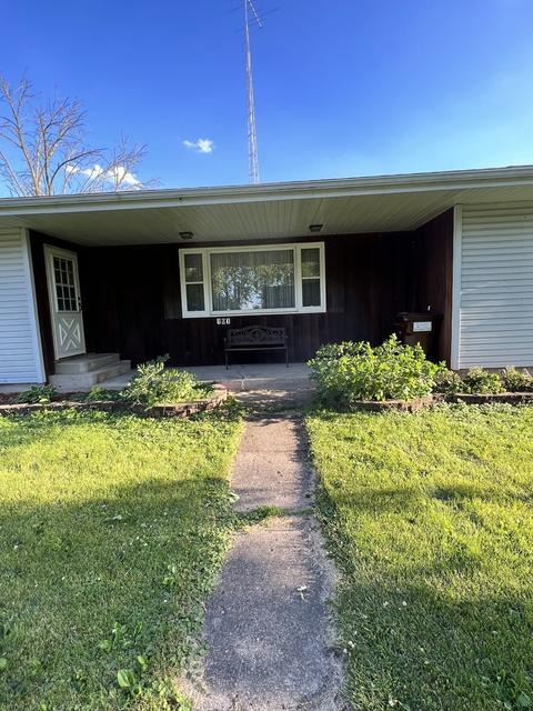 101 Washington St, Danforth, IL 60930 photo 25