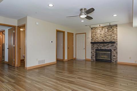 1303 Apache Dr, Pontiac, IL 61764 photo 23