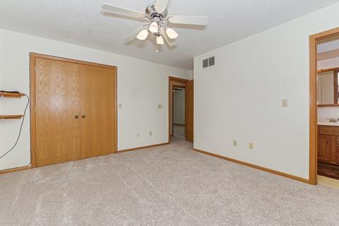 1303 Apache Dr, Pontiac, IL 61764 photo 13