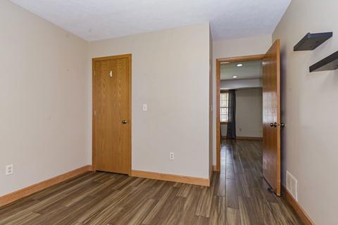 1303 Apache Dr, Pontiac, IL 61764 photo 25