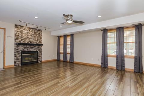 1303 Apache Dr, Pontiac, IL 61764 photo 20