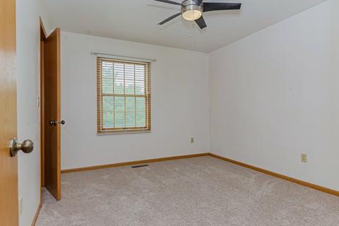 1303 Apache Dr, Pontiac, IL 61764 photo 18