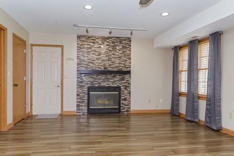 1303 Apache Dr, Pontiac, IL 61764 photo 22