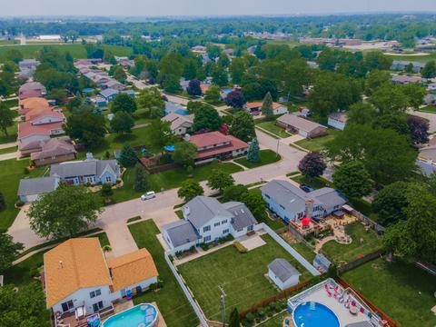1303 Apache Dr, Pontiac, IL 61764 photo 35