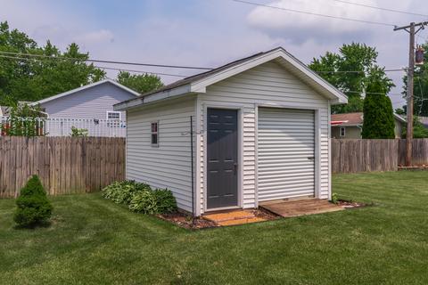 1303 Apache Dr, Pontiac, IL 61764 photo 30