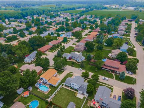 1303 Apache Dr, Pontiac, IL 61764 photo 36