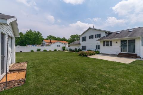 1303 Apache Dr, Pontiac, IL 61764 photo 31