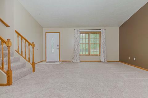 1303 Apache Dr, Pontiac, IL 61764 photo 6