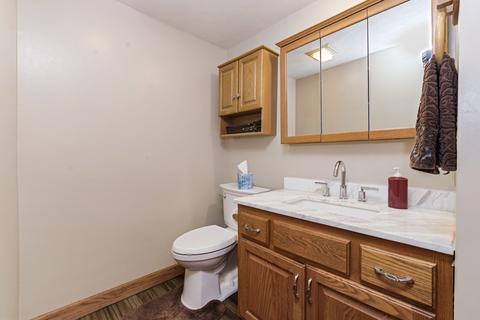1303 Apache Dr, Pontiac, IL 61764 photo 26