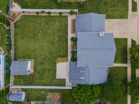 1303 Apache Dr, Pontiac, IL 61764 photo 34