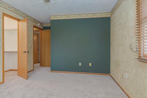 1303 Apache Dr, Pontiac, IL 61764 photo 16