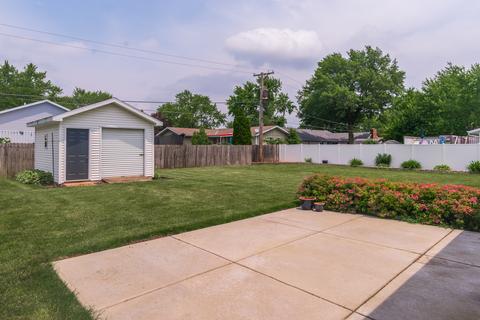 1303 Apache Dr, Pontiac, IL 61764 photo 29
