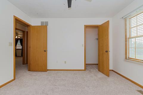 1303 Apache Dr, Pontiac, IL 61764 photo 19