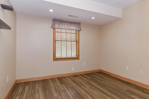 1303 Apache Dr, Pontiac, IL 61764 photo 24