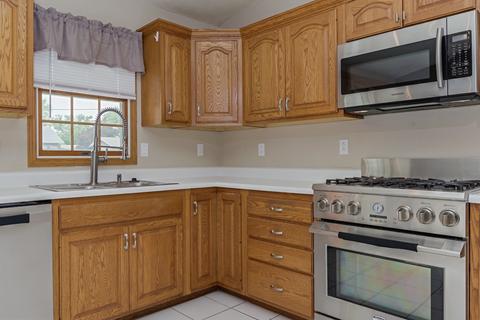 1303 Apache Dr, Pontiac, IL 61764 photo 11