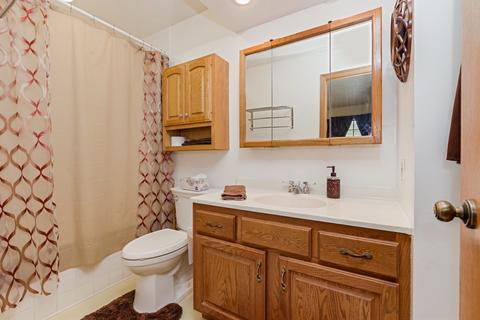 1303 Apache Dr, Pontiac, IL 61764 photo 14
