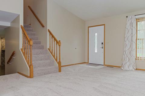 1303 Apache Dr, Pontiac, IL 61764 photo 5
