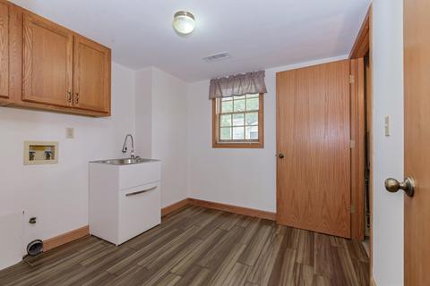 1303 Apache Dr, Pontiac, IL 61764 photo 27