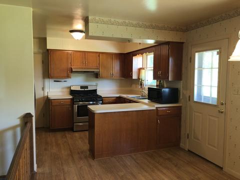 14031 S Weller Dr, Plainfield, IL 60544 photo 2