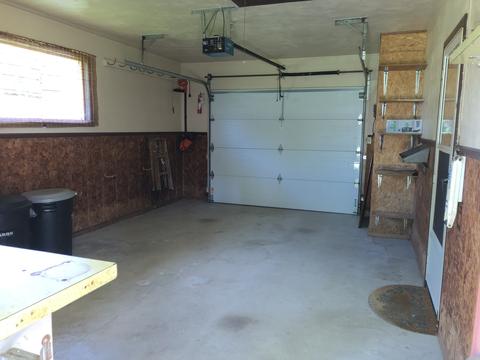 14031 S Weller Dr, Plainfield, IL 60544 photo 14