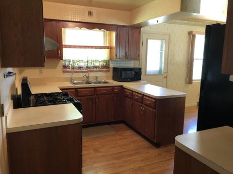 14031 S Weller Dr, Plainfield, IL 60544 photo 3