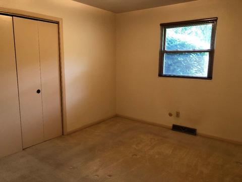 14031 S Weller Dr, Plainfield, IL 60544 photo 10