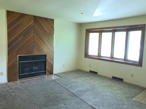 14031 S Weller Dr, Plainfield, IL 60544 photo 5