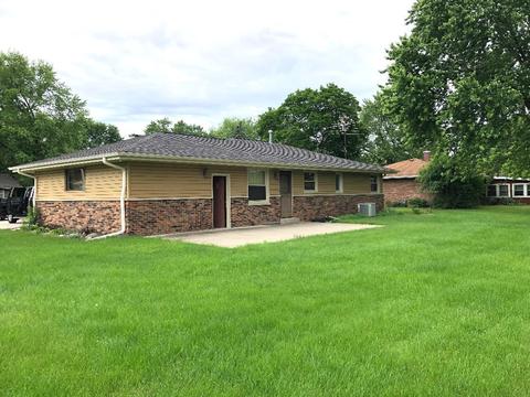 14031 S Weller Dr, Plainfield, IL 60544 photo 16